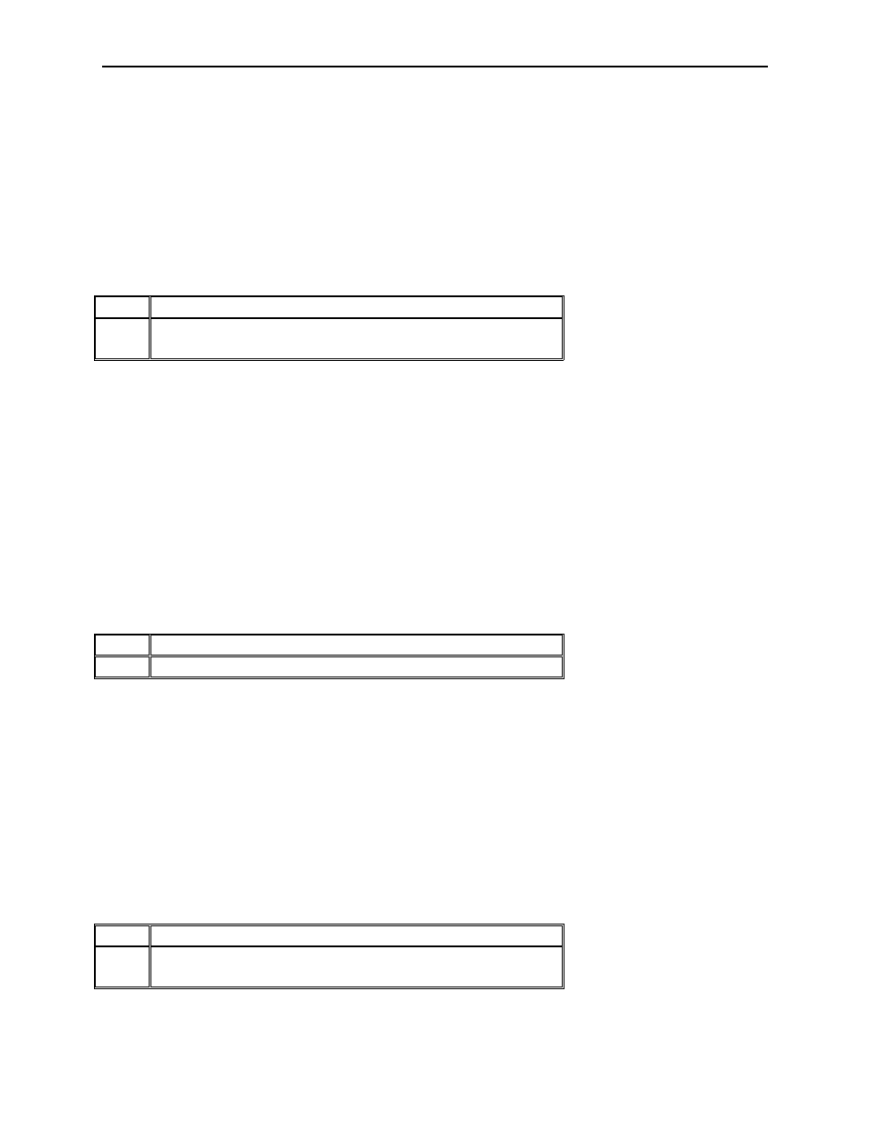 Termchar, Track1length, Track1lengthmasked | MagTek MTBLUETOOTH.OCX User Manual | Page 10 / 17