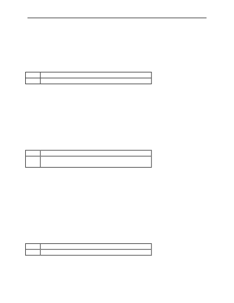 Track2length, Track2lengthmasked, Track1length | MagTek MTBLUETOOTH.OCX User Manual | Page 11 / 17