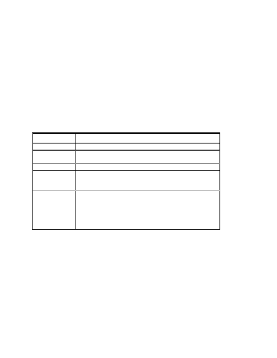 Section 2. methods, Clearbuffer, Findelement | MagTek MTBLUETOOTH.OCX User Manual | Page 13 / 17