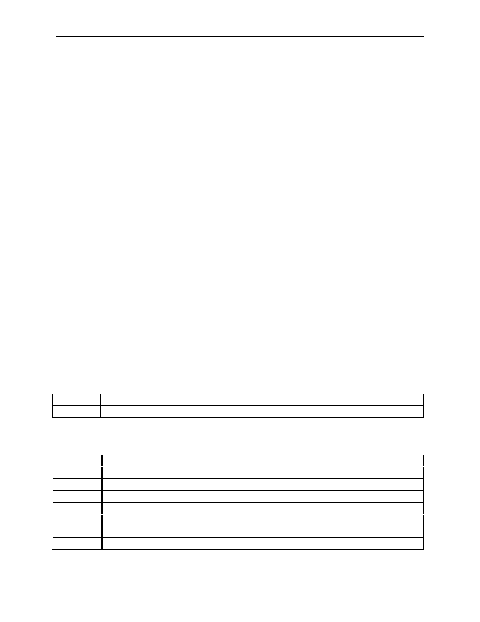 Getfname, Getlname, Gettrack | MagTek MTBLUETOOTH.OCX User Manual | Page 14 / 17