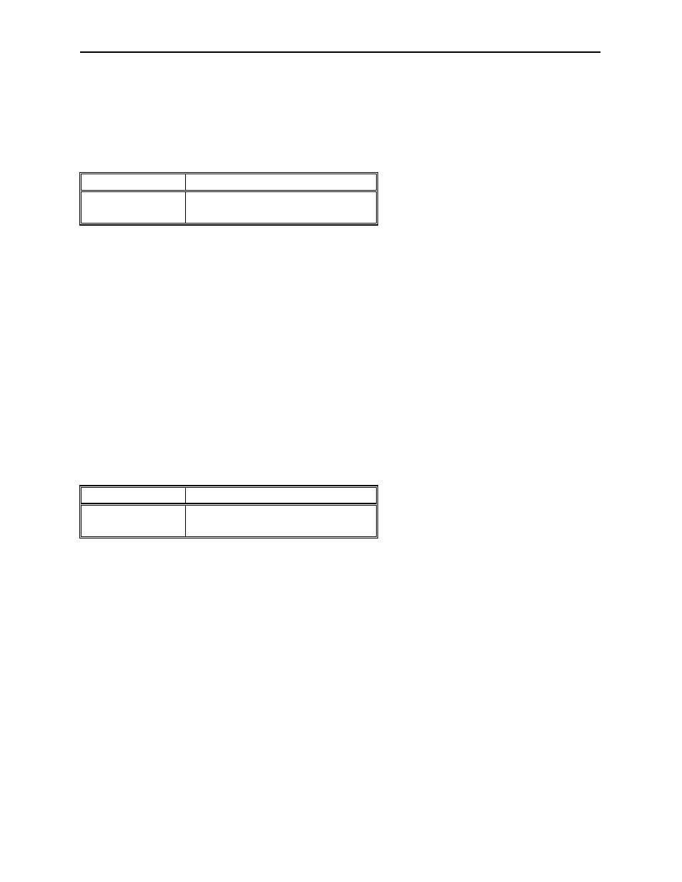 Senddata, Senddatawlen, Senddatasync | MagTek MTBLUETOOTH.OCX User Manual | Page 15 / 17