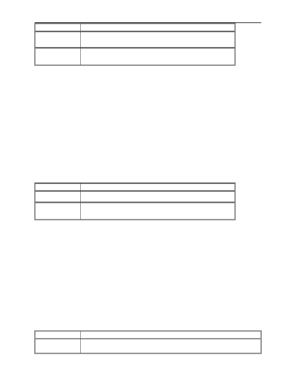 Senddatasyncwlen, Wait, Dowait | MagTek MTBLUETOOTH.OCX User Manual | Page 16 / 17