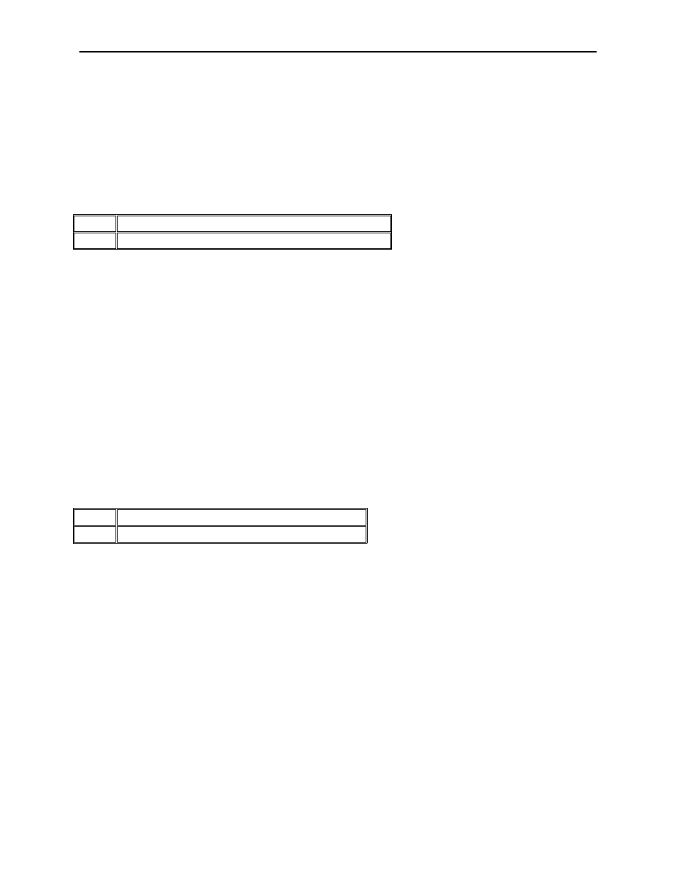 Deviceopen | MagTek MTBLUETOOTH.OCX User Manual | Page 6 / 17