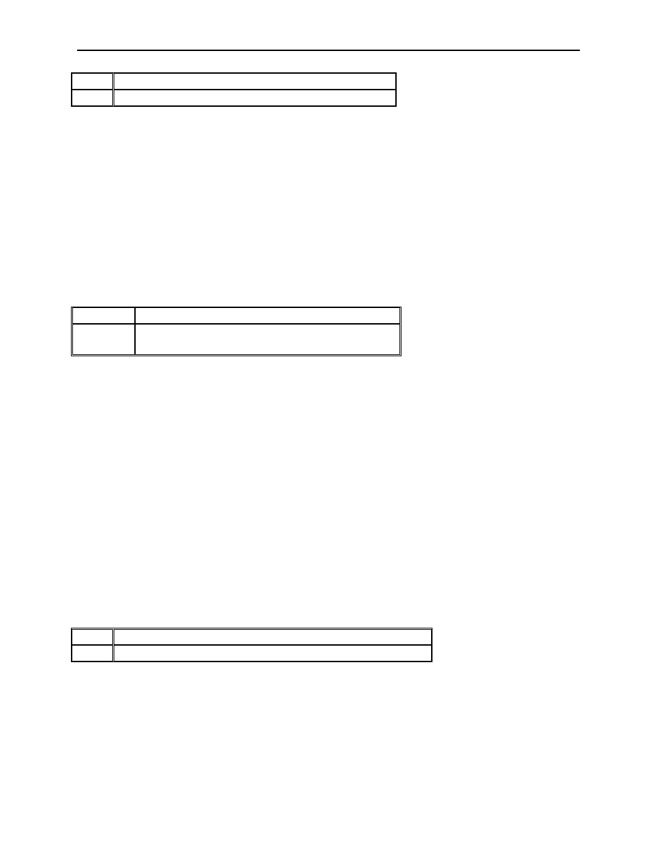 Devicesettings | MagTek MTBLUETOOTH.OCX User Manual | Page 7 / 17