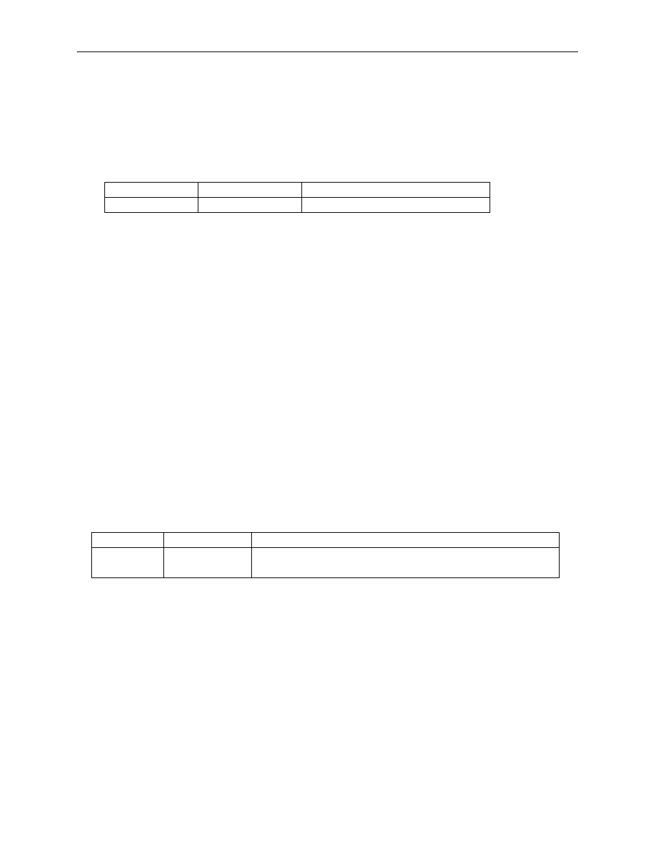 Deviceport method, Deviceserialnumber method, Devicesettings method | Deviceport, Method, Deviceserialnumber, Devicesettings | MagTek BLUETOOTH SWIPE READER User Manual | Page 11 / 26