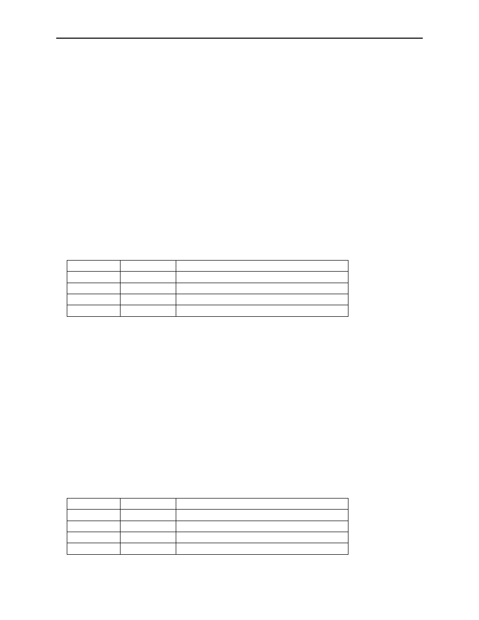 Dukptksn method, Findelement method, Findelementmasked method | Dukptksn, Method, Findelement, Findelementmasked | MagTek BLUETOOTH SWIPE READER User Manual | Page 12 / 26