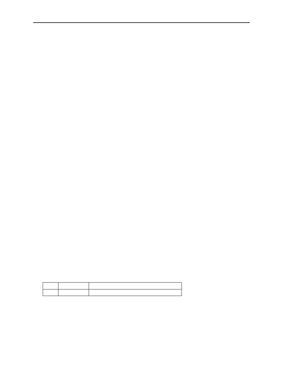 Getfname method, Getfnamemasked method, Getlname method | Getlnamemasked method, Gettrack method, Getfname, Method, Getfnamemasked, Getlname, Getlnamemasked | MagTek BLUETOOTH SWIPE READER User Manual | Page 14 / 26