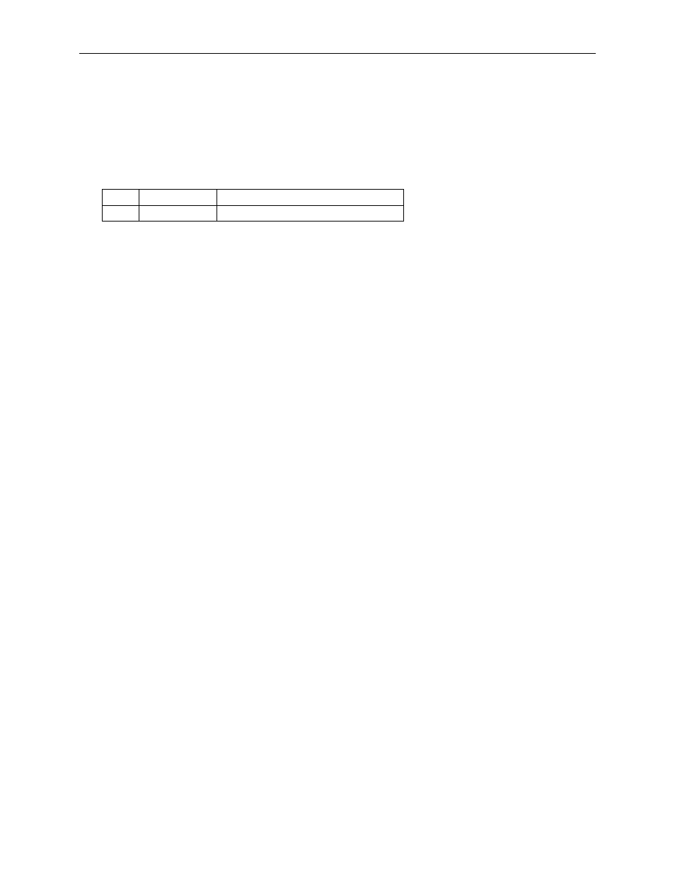 Gettrackmasked method, Getpan method, Getportnames method | Getportnamesstring method, Getportopenstatus method, Gettrackmasked, Method, Getpan, Getportnames, Getportnamesstring | MagTek BLUETOOTH SWIPE READER User Manual | Page 15 / 26