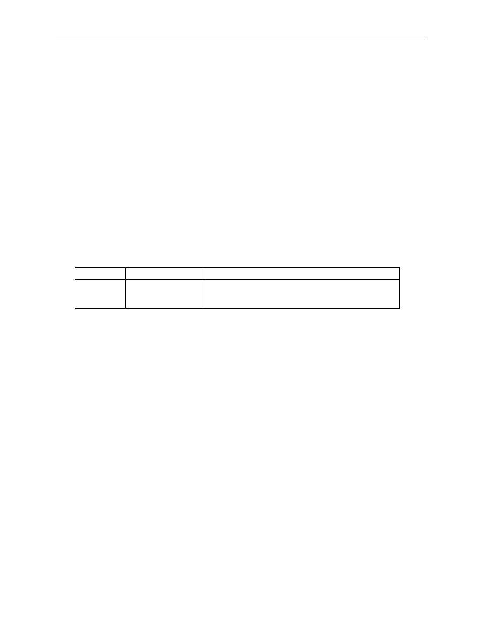 Mprintstatus method, Openport method, Openport method 2 | Mprintstatus, Method, Openport | MagTek BLUETOOTH SWIPE READER User Manual | Page 17 / 26