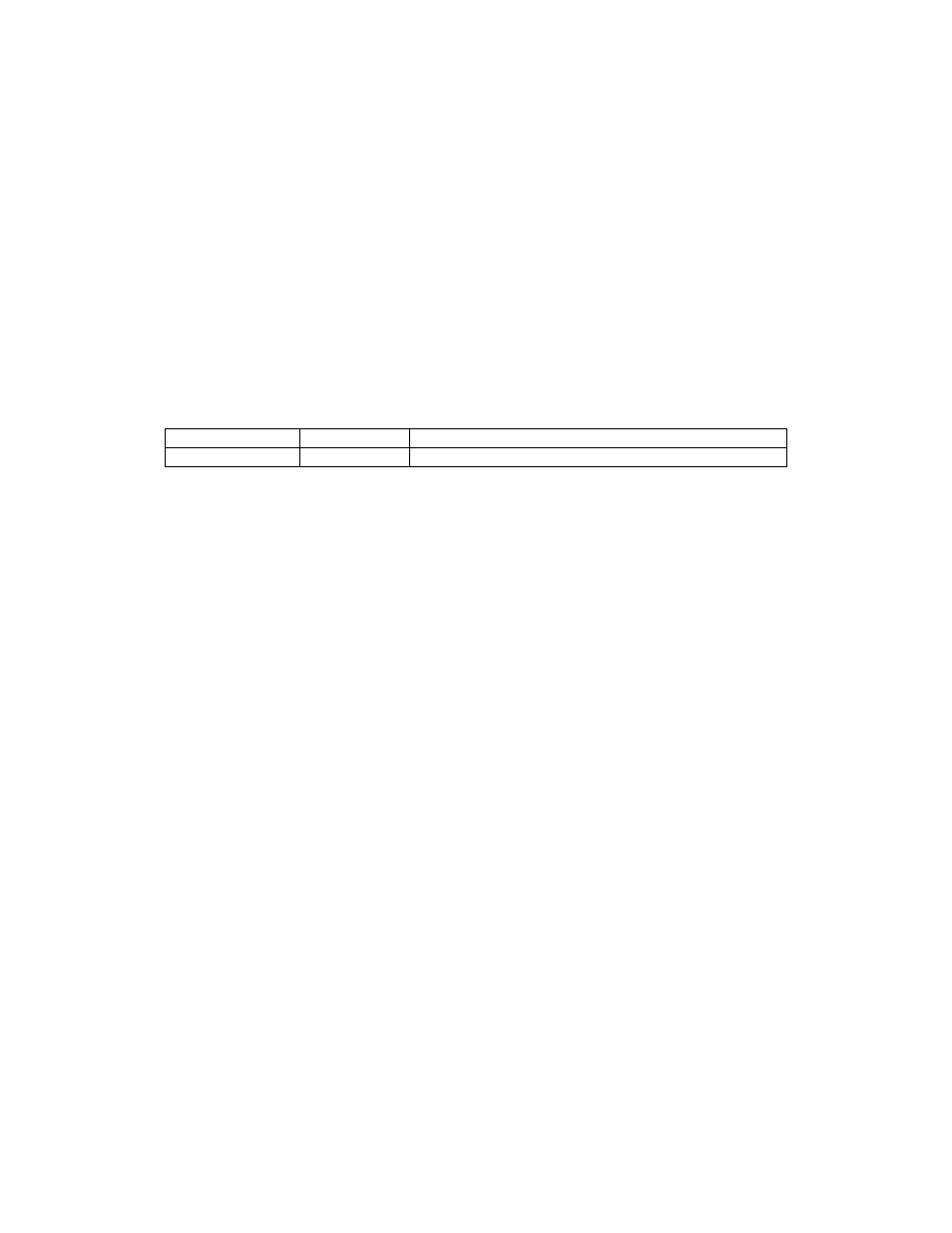 MagTek BLUETOOTH SWIPE READER User Manual | Page 2 / 26