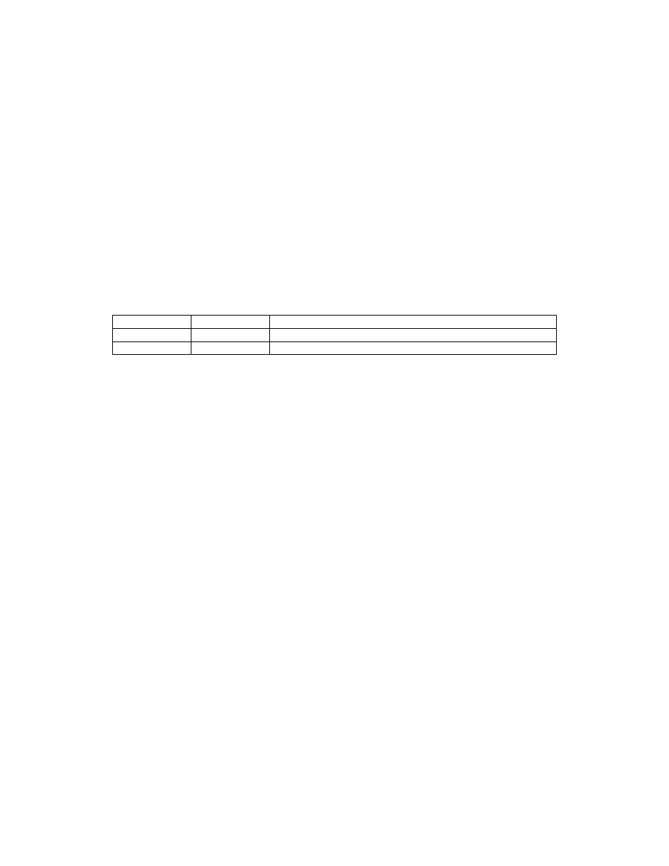 MagTek Secure Card Reader User Manual | Page 2 / 12