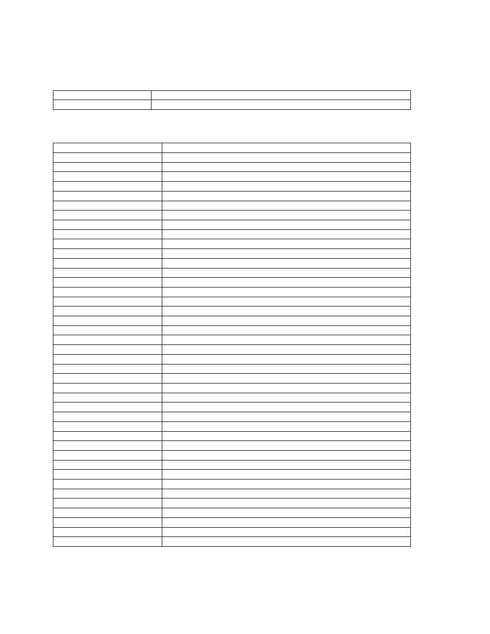 Section 1. magtekscra class | MagTek SCRA Reader User Manual | Page 7 / 26