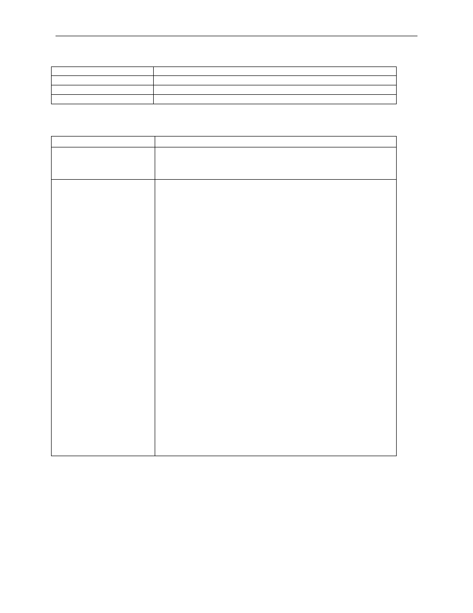 MagTek SCRA Reader User Manual | Page 8 / 26