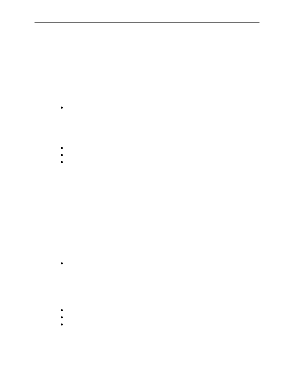 Gettrack1masked, Gettrack2masked | MagTek Audio Reader User Manual | Page 12 / 30