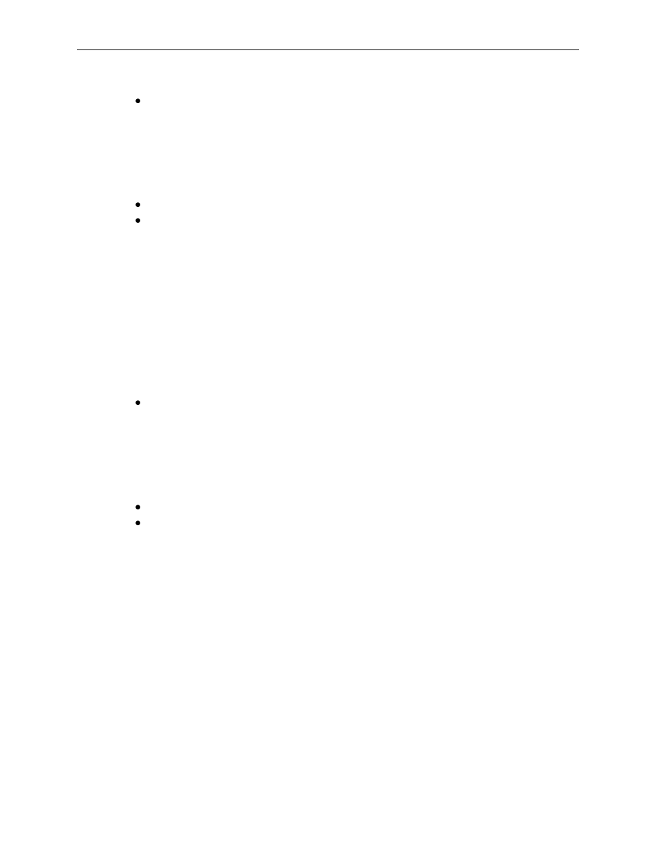 Gettrack3masked, Getmagneprint | MagTek Audio Reader User Manual | Page 13 / 30