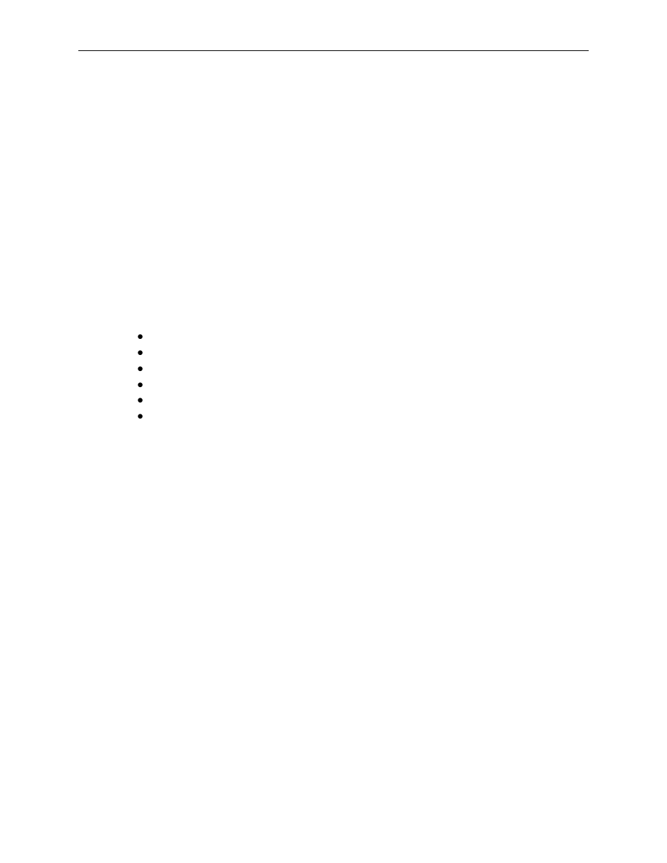 Getmagneprintstatus, Getdeviceserial | MagTek Audio Reader User Manual | Page 14 / 30