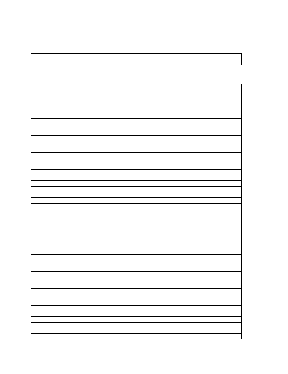 Section 1. magtekscra class | MagTek Audio Reader for Android Devices User Manual | Page 7 / 30
