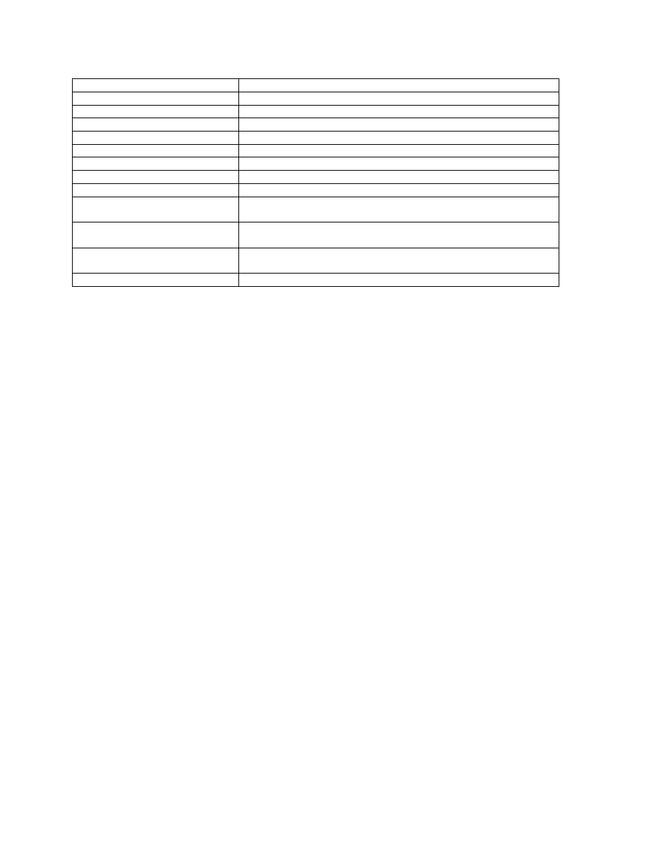 MagTek Audio Reader for Android Devices User Manual | Page 8 / 30