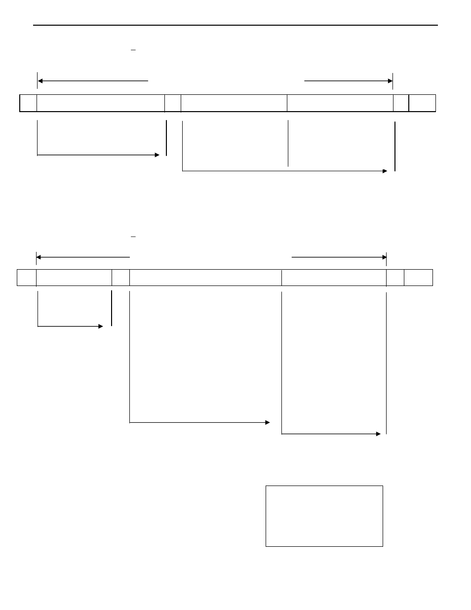 Obtained from magtek | MagTek TTL User Manual | Page 32 / 34