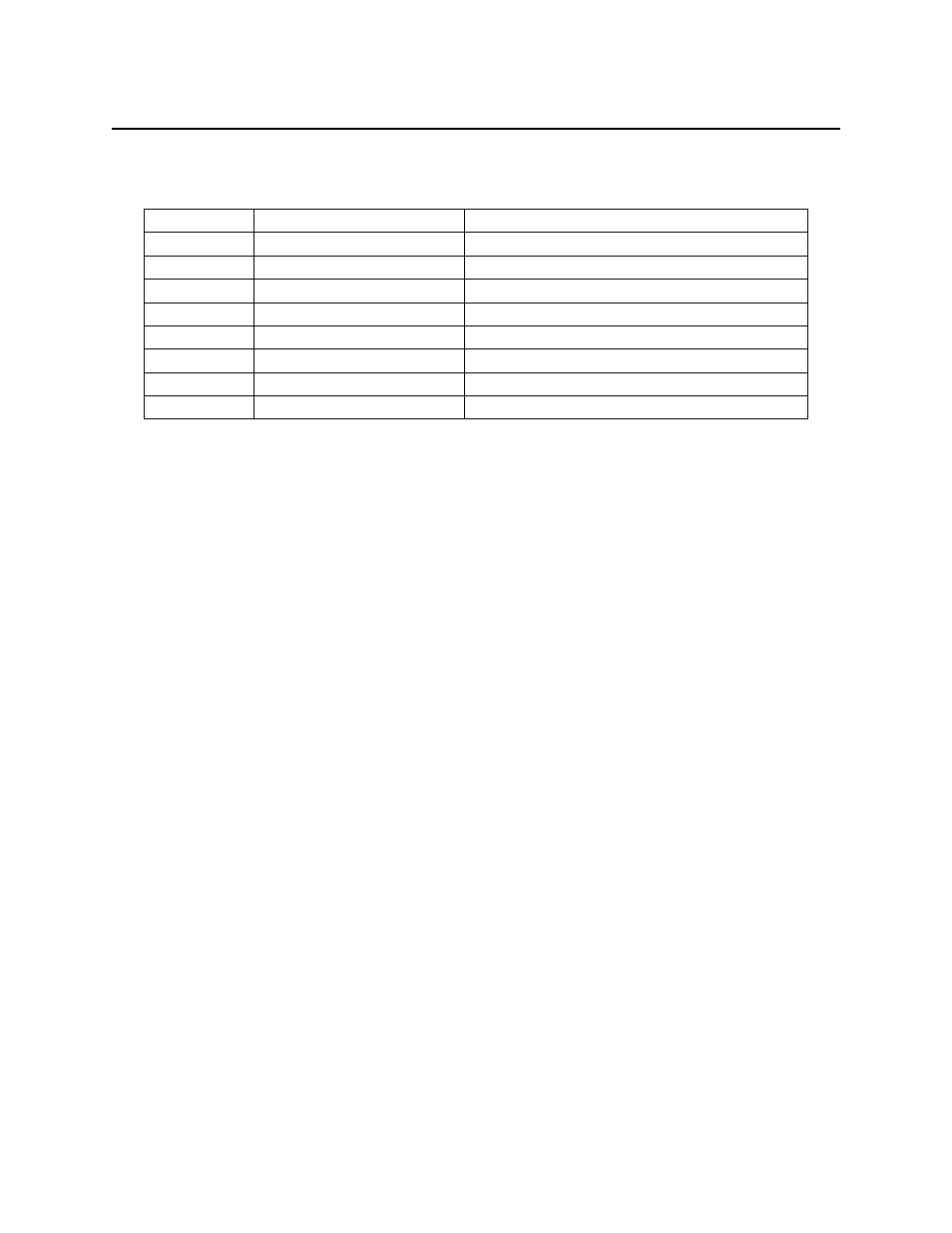 Configurations, Mounting features, Debris clearance | Side load spring, Related documents | MagTek INTELLISTRIPE 50 User Manual | Page 8 / 36