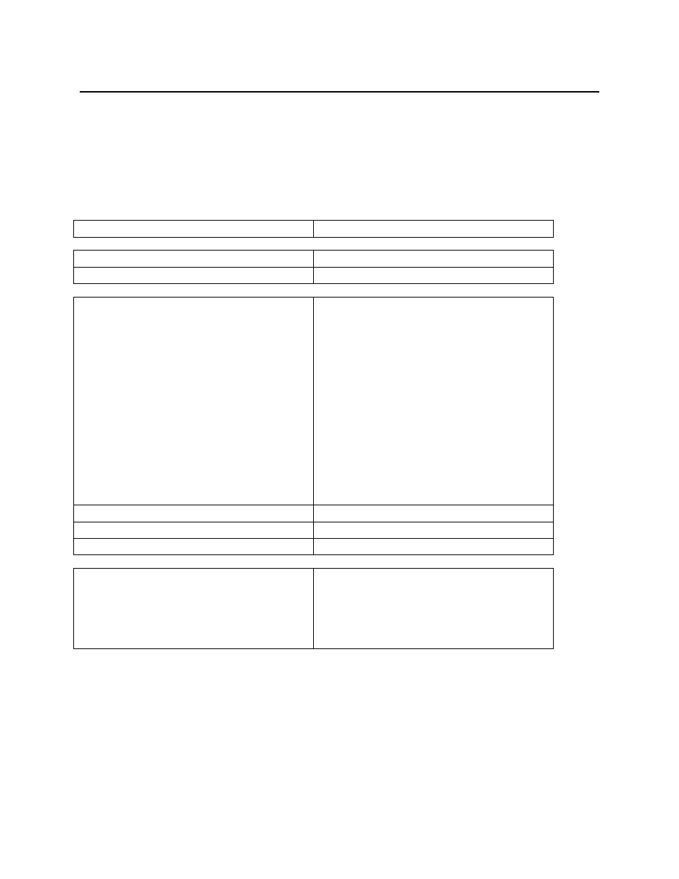 Specifications, Media, Reference standard | Iso 7816 cards, Electrical, Voltage, Not applicable, Current, Mechanical, Dimensions | MagTek INTELLISTRIPE 50 User Manual | Page 9 / 36