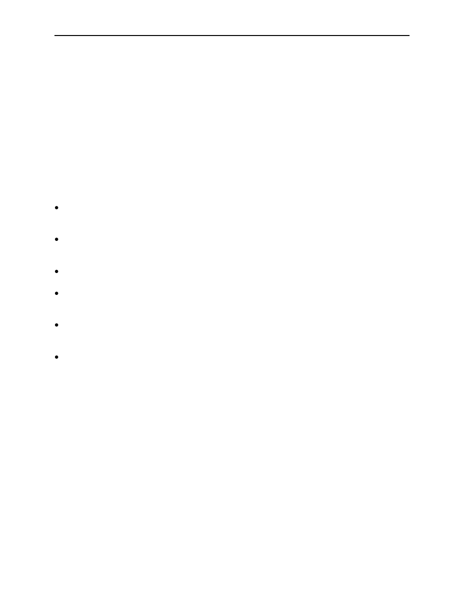 Micr reader configuration, New configuration | MagTek MICRbase User Manual | Page 18 / 52