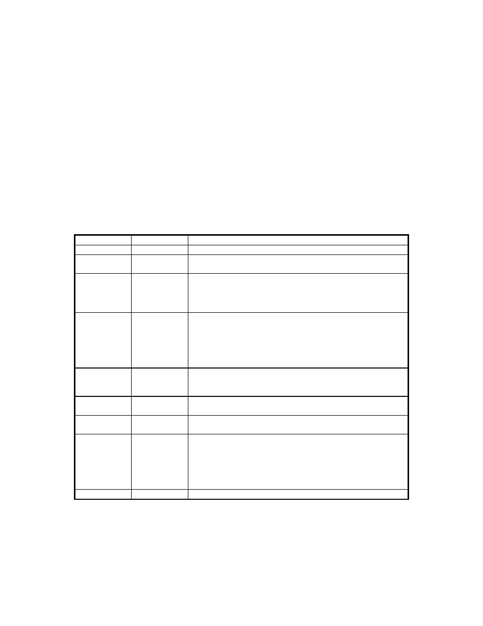 MagTek MICRbase User Manual | Page 2 / 52