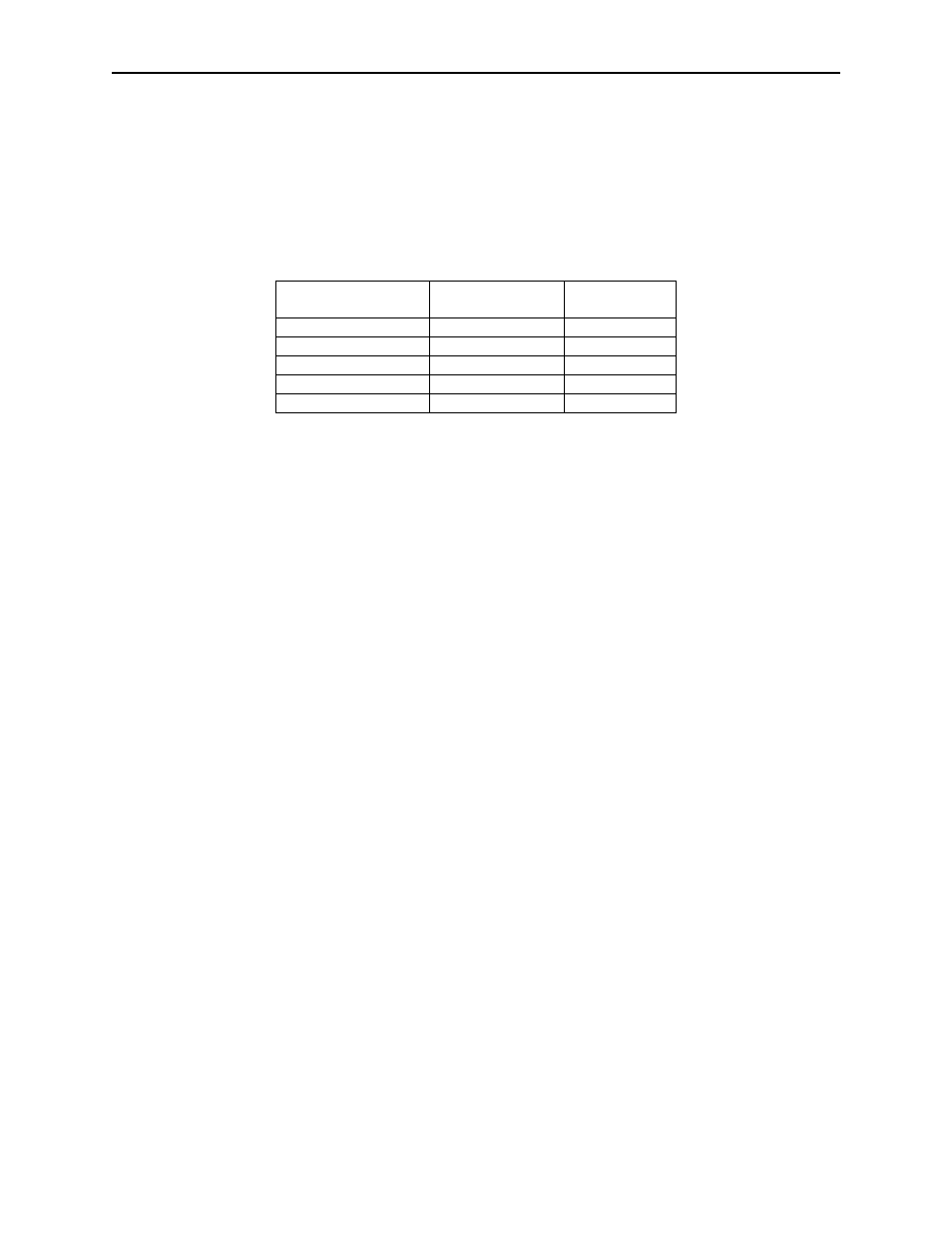 Control characters and micr data, Send data after error – all rs232 models, Send status – all rs232 models | MagTek MICRbase User Manual | Page 28 / 52