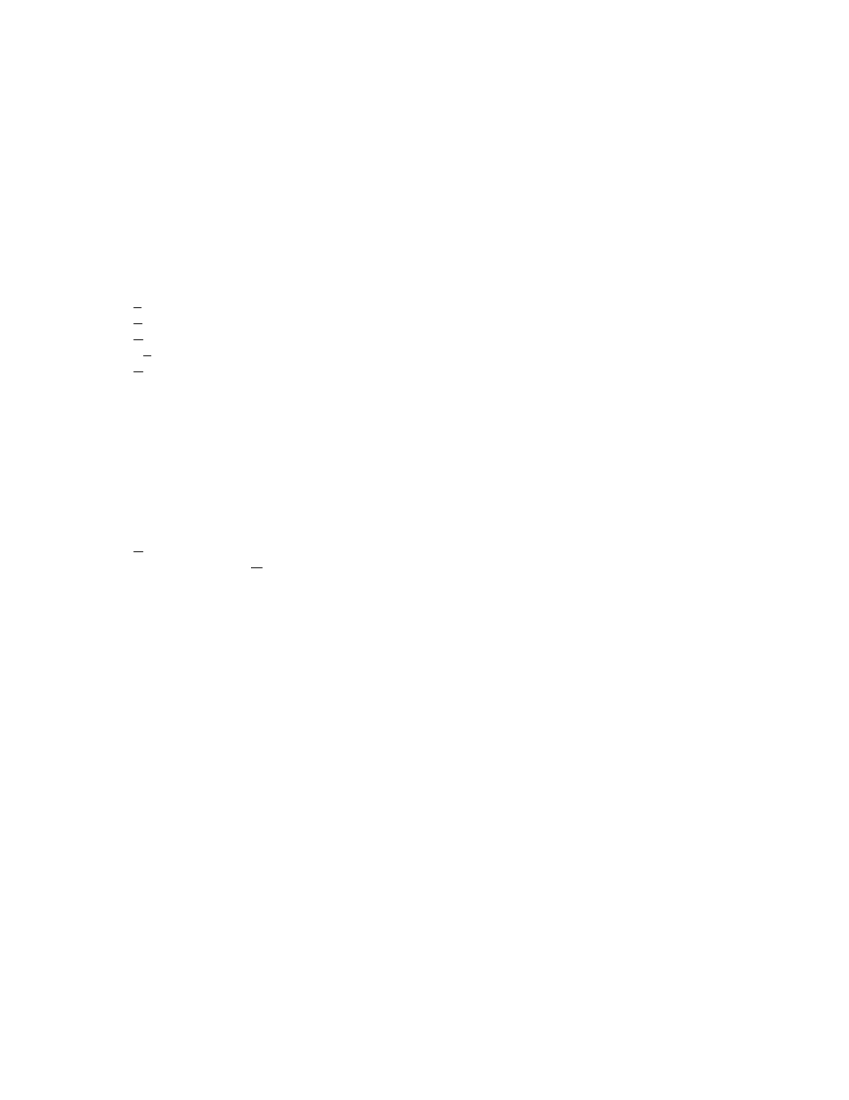 MagTek MICRbase User Manual | Page 4 / 52