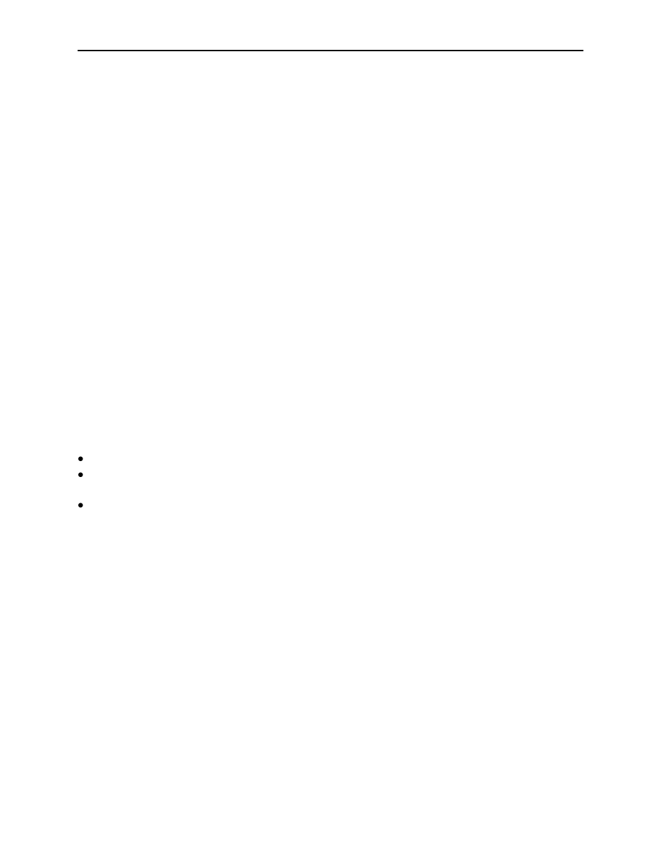 Translate [ ] into, Next field, Prev field | Display ascii table, Finish, Cancel | MagTek MICRbase User Manual | Page 46 / 52