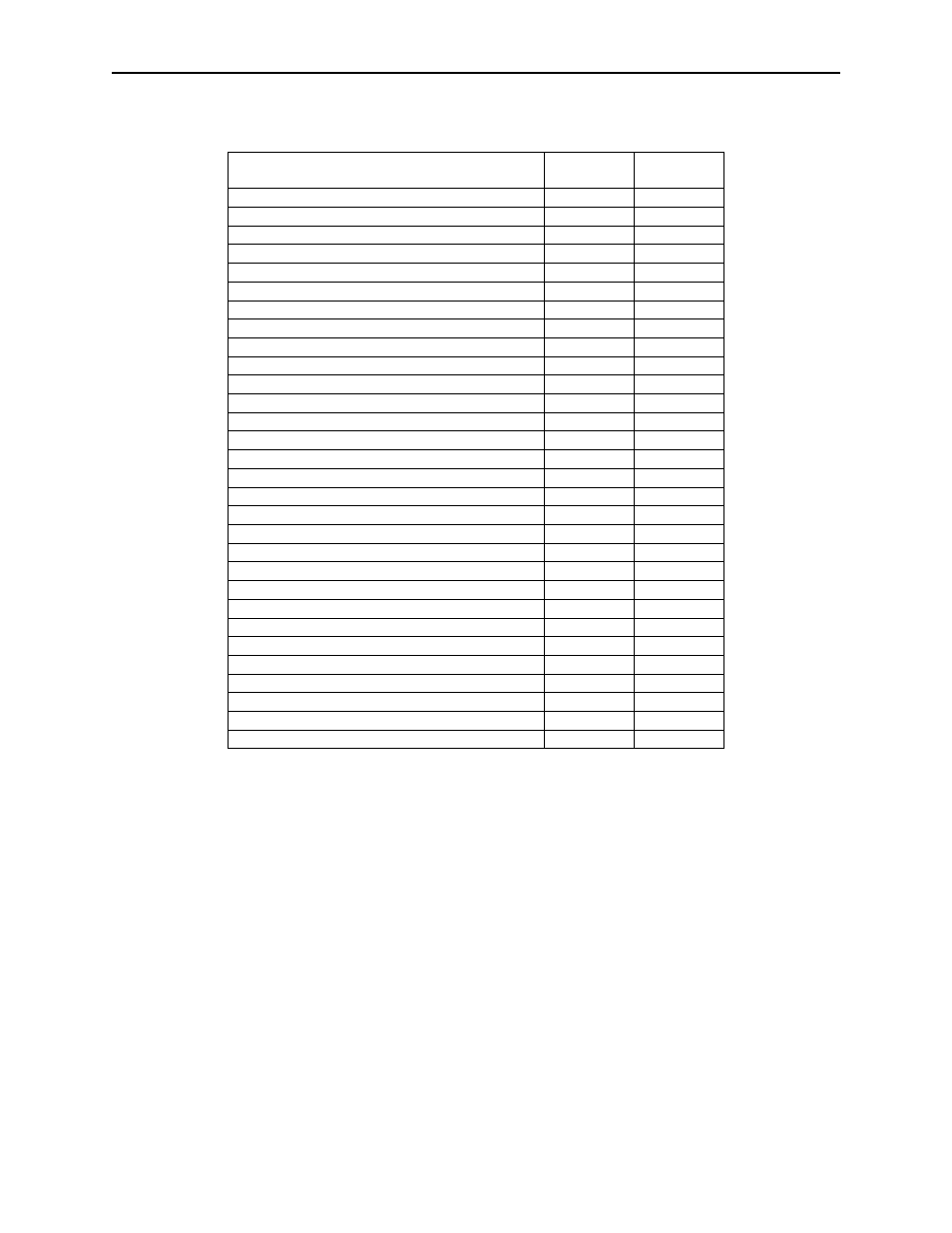 Options for wedge interface | MagTek MICRbase User Manual | Page 50 / 52