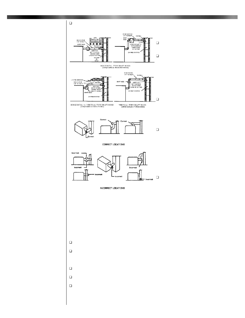 Midco 400B-02 User Manual | Page 4 / 12