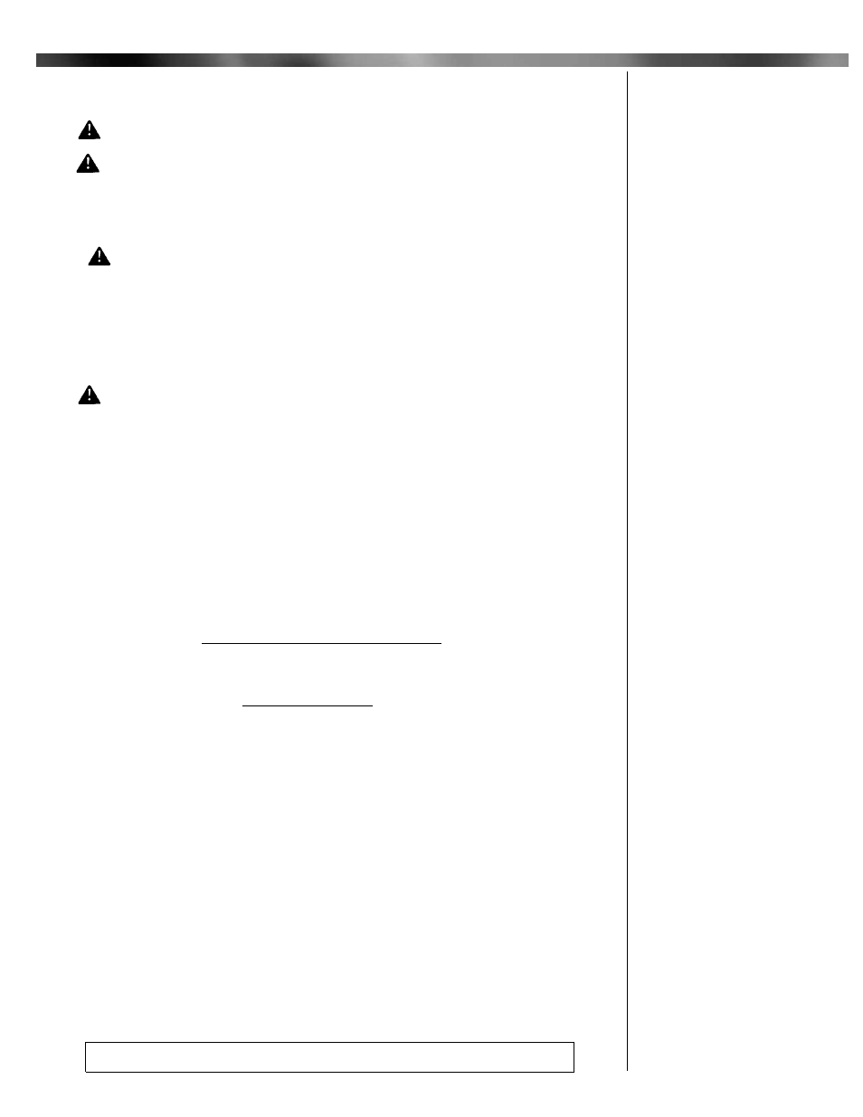 Midco 400B-02 User Manual | Page 7 / 12