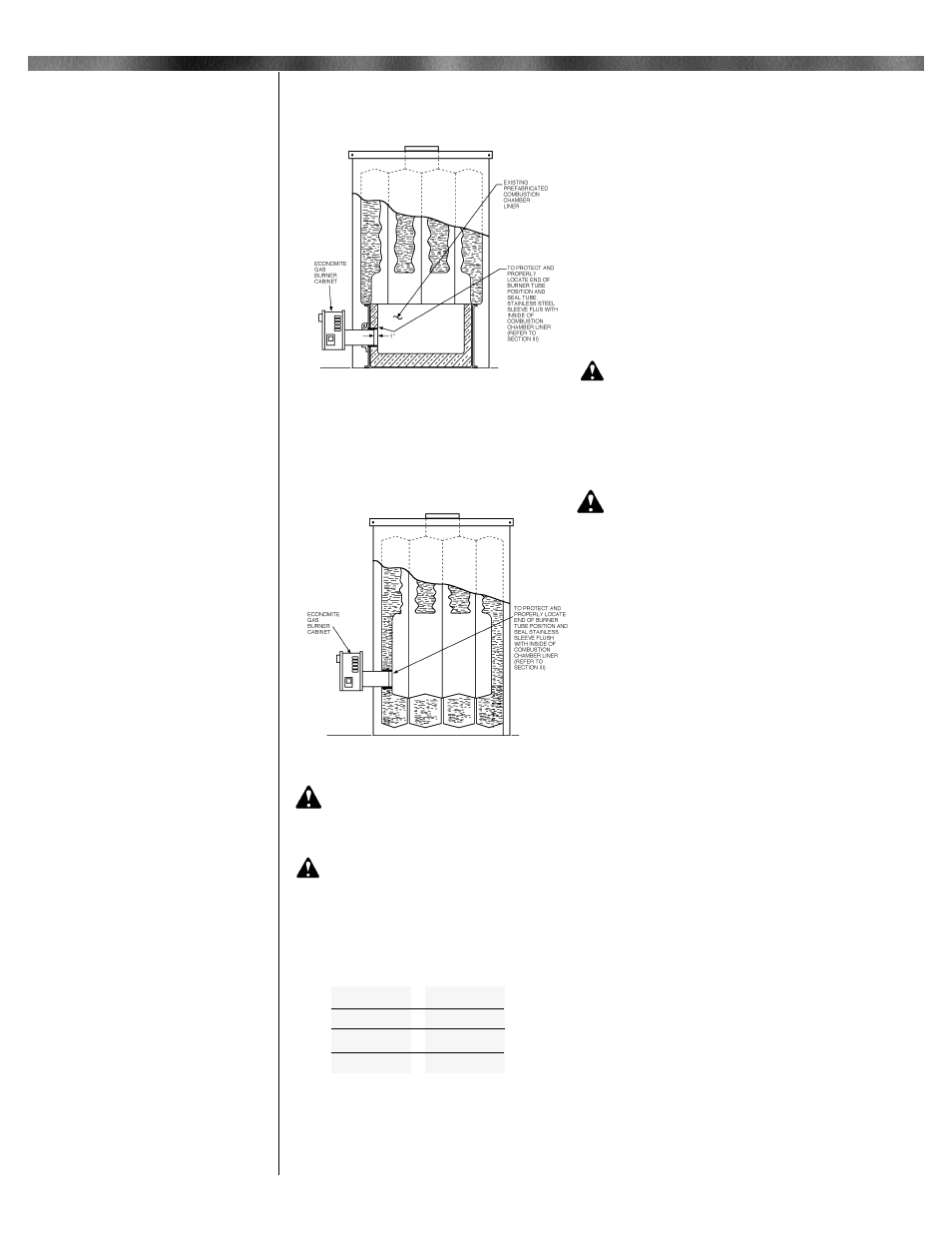 Midco DS24A User Manual | Page 3 / 10