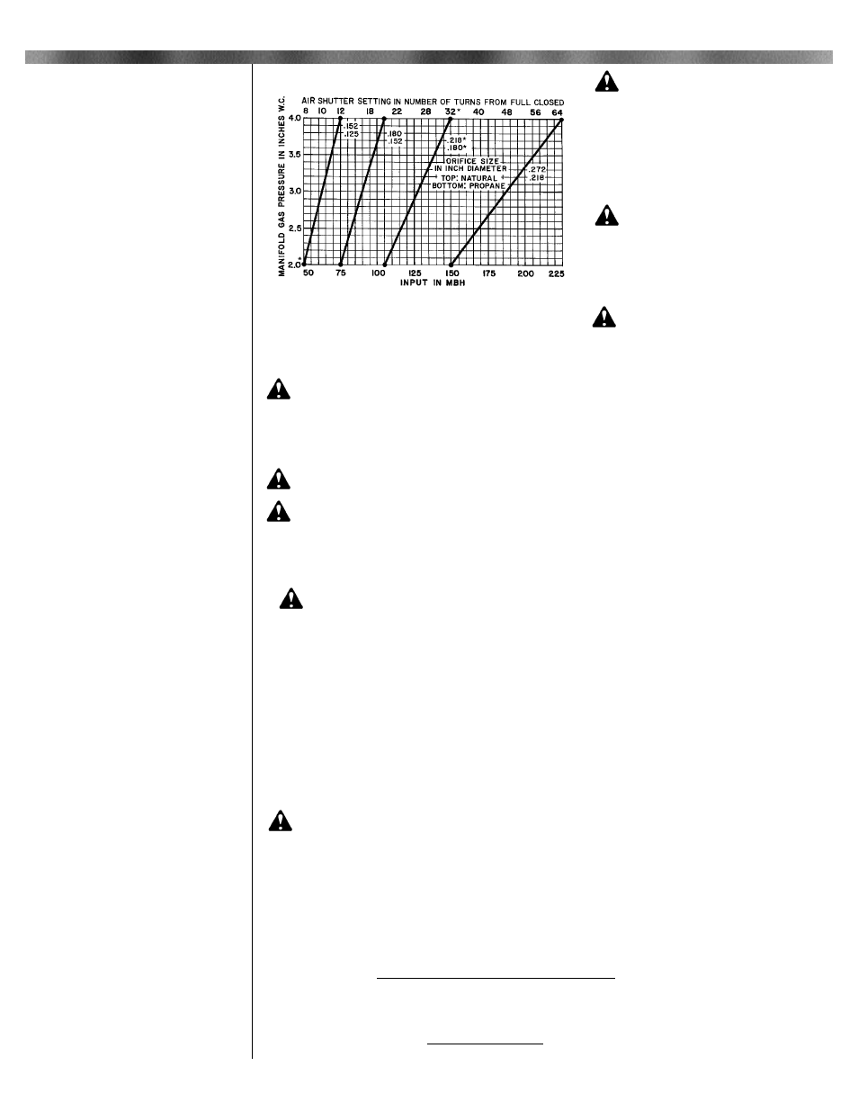 Midco DS24A User Manual | Page 6 / 10