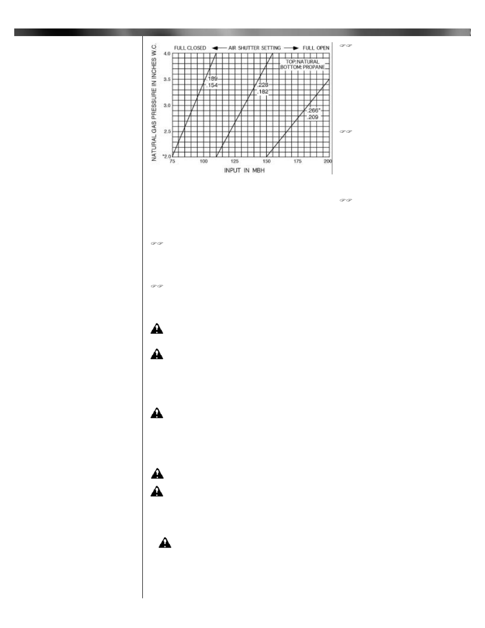 Part 1 installation | Midco RS40 User Manual | Page 6 / 12