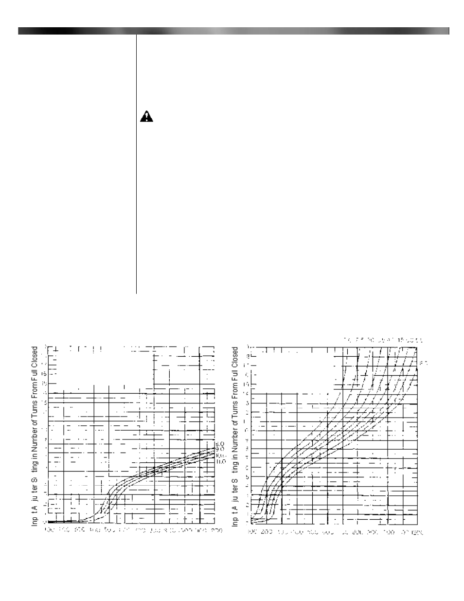 Part 1 installation | Midco J121-DS User Manual | Page 6 / 12