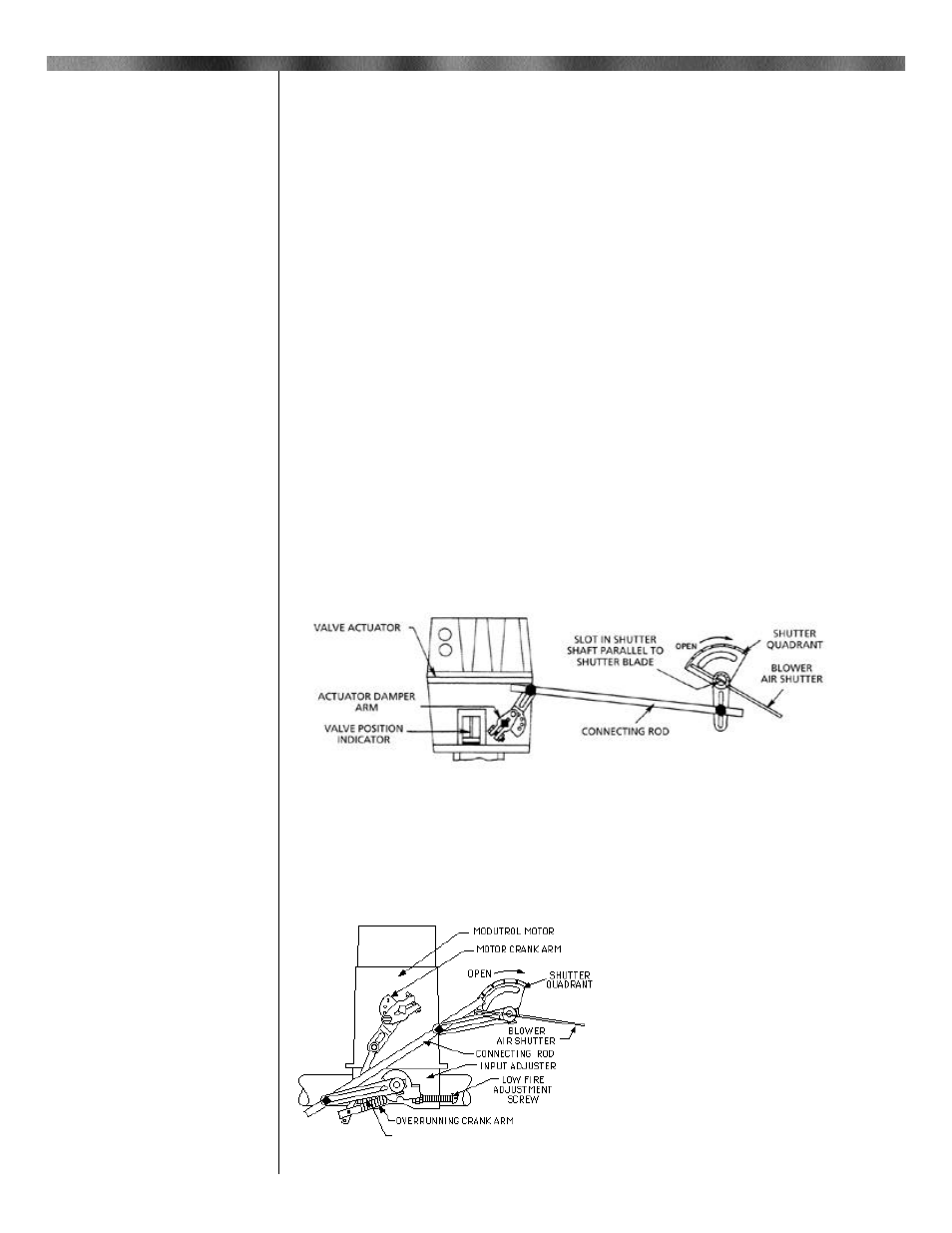Midco Unipower G-Series User Manual | Page 10 / 16