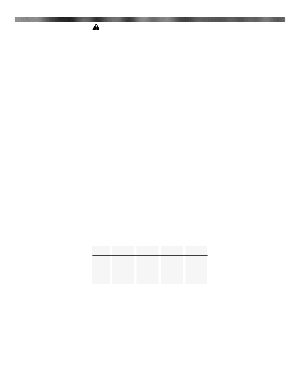 Part 2 service, Ix pilot and flame sensor x blower and motor, Viii burner box and firing head | Midco Unipower G-Series User Manual | Page 12 / 16