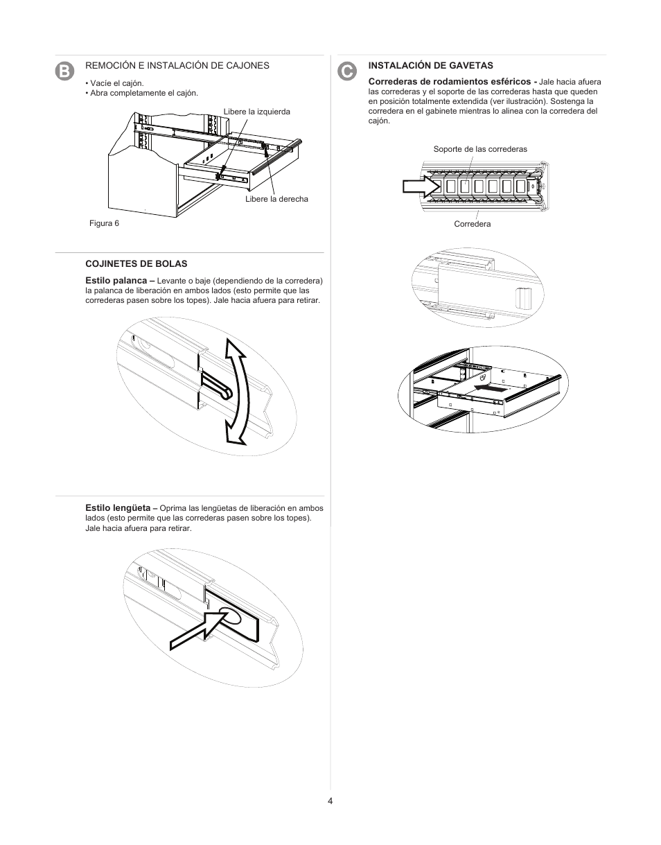 Waterloo F2002 User Manual | Page 10 / 24