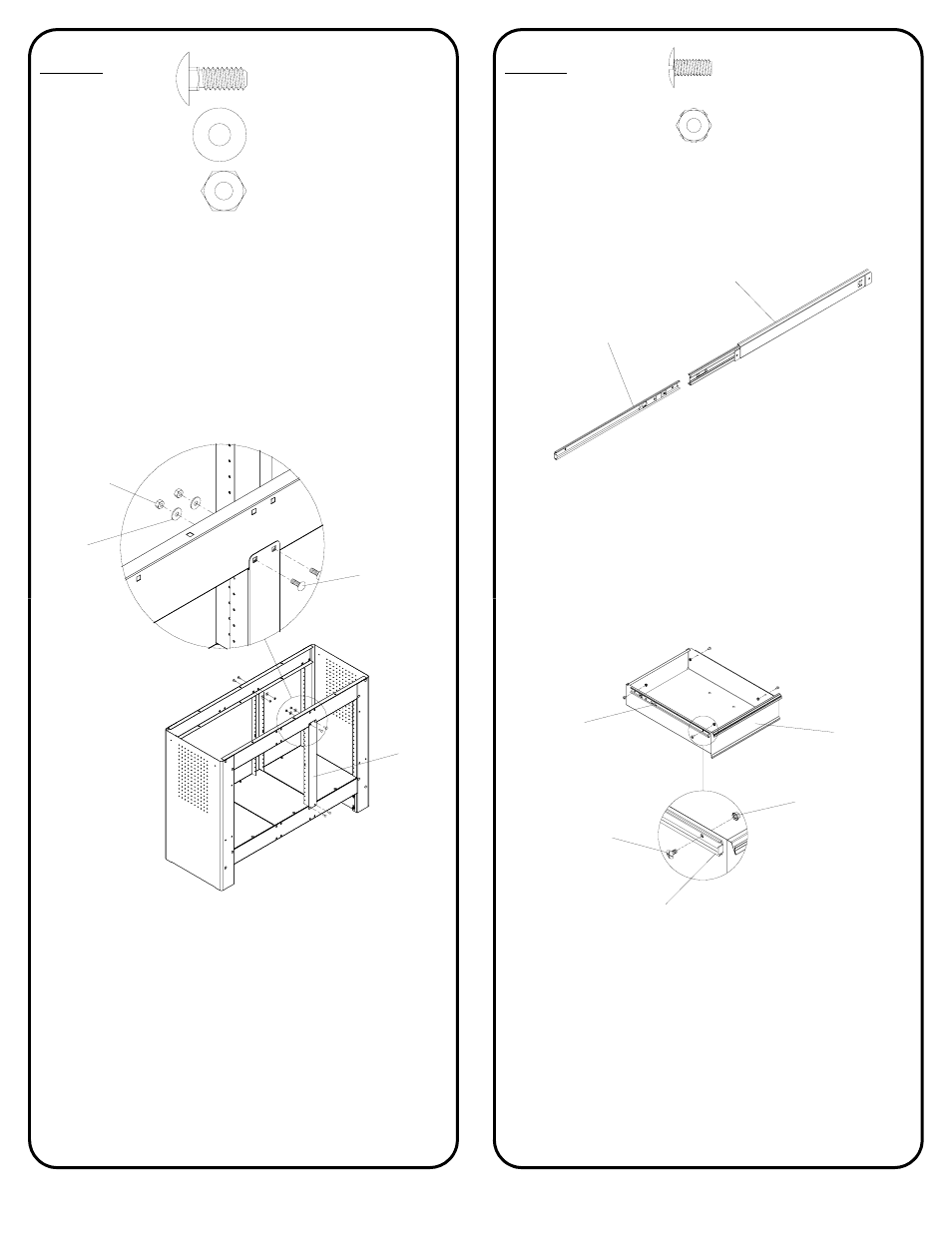 Waterloo F1521A1-3 User Manual | Page 12 / 28