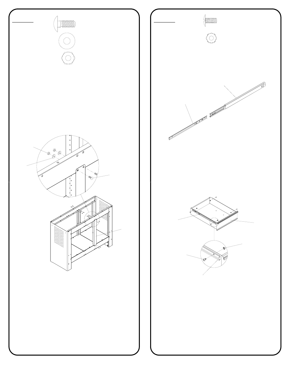 Waterloo F1521A1-3 User Manual | Page 19 / 28