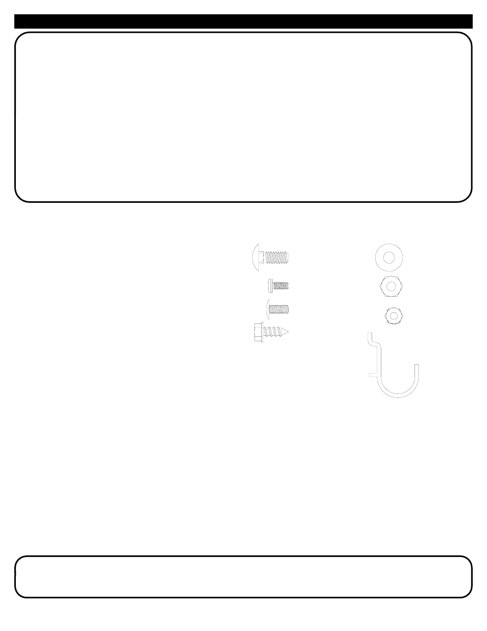 Waterloo F1521A1-3 User Manual | Page 2 / 28