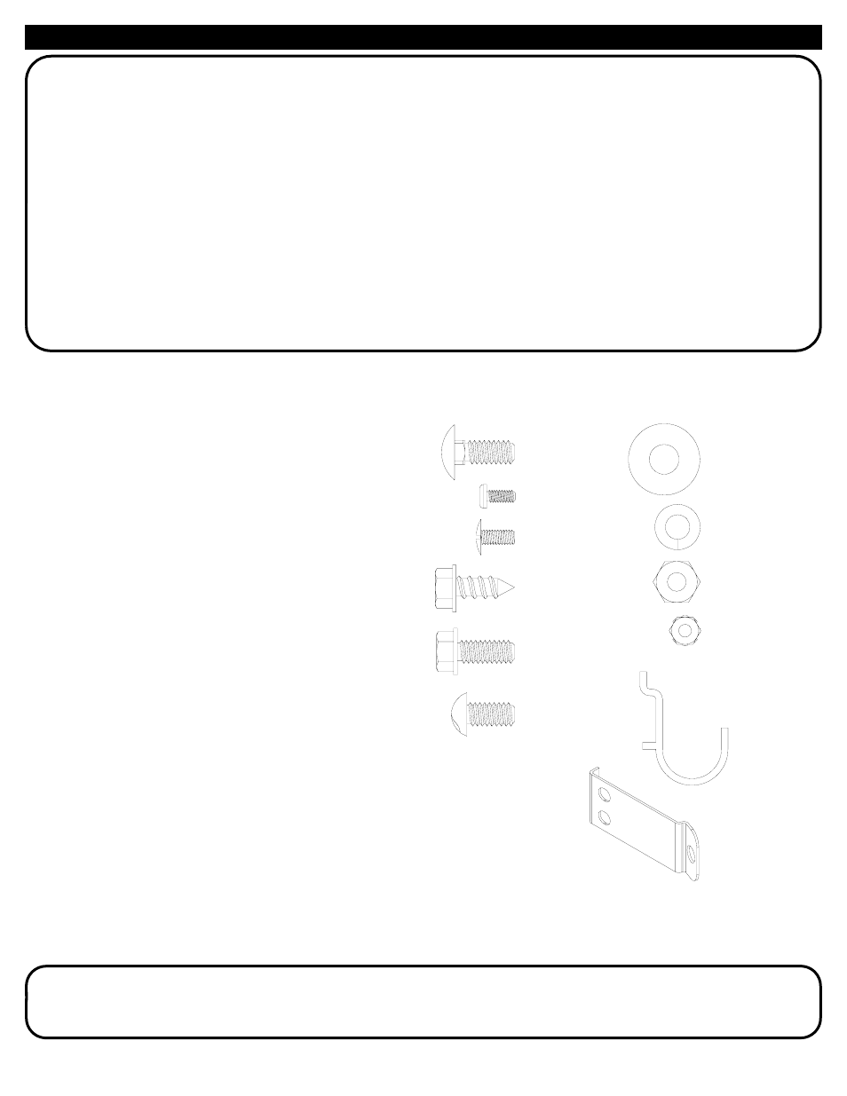 Conseils de sécurité et précautions | Waterloo F1521A1-4 User Manual | Page 18 / 32