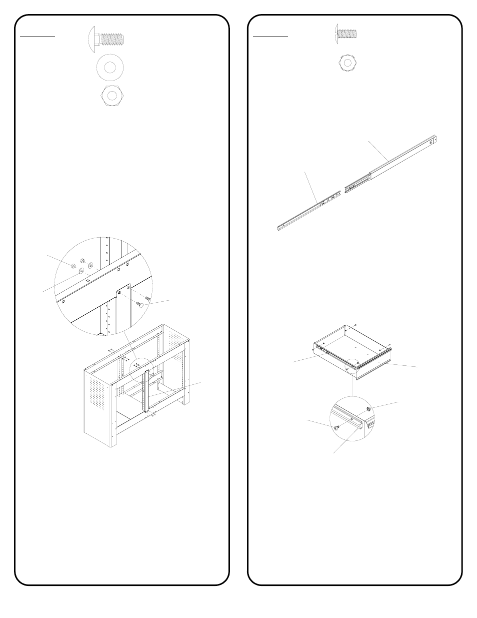 Waterloo F1521A1-4 User Manual | Page 21 / 32