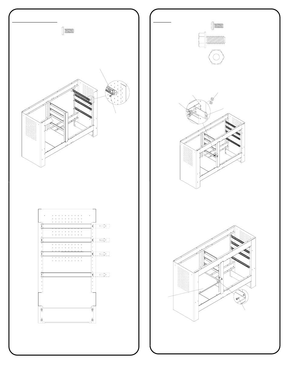 Waterloo F1521A1-4 User Manual | Page 6 / 32
