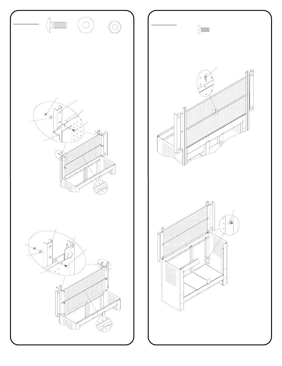 Waterloo F1526A2 User Manual | Page 26 / 28
