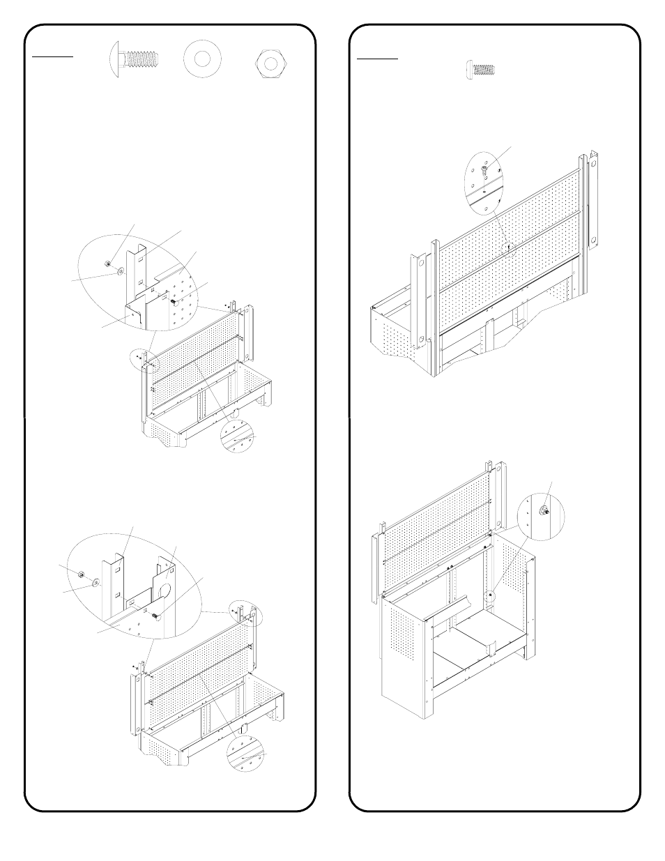 Waterloo F1526A2 User Manual | Page 5 / 28