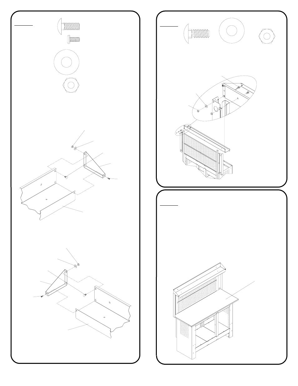 Waterloo F1526A2 User Manual | Page 6 / 28