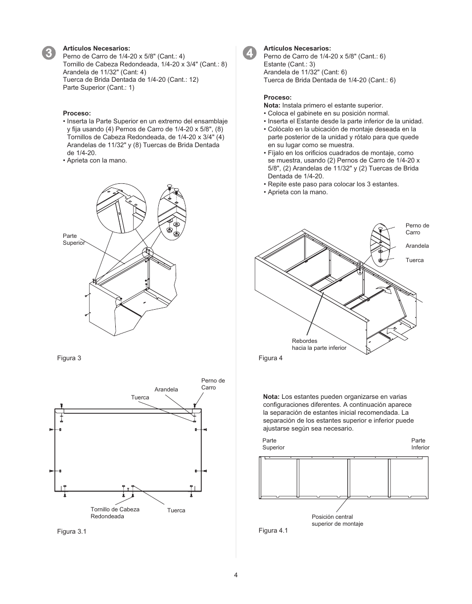 Waterloo F1971 User Manual | Page 12 / 16